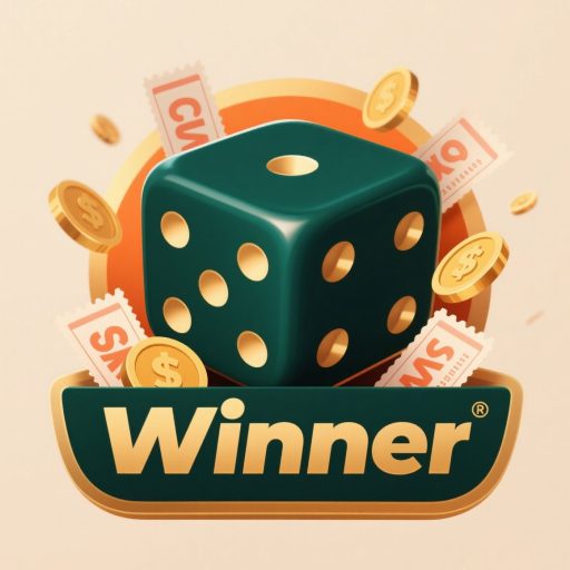 840lottery