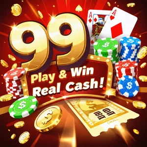 840lottery
 Icon